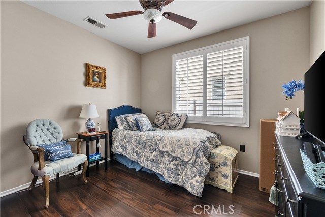 Detail Gallery Image 23 of 35 For 1687 Lewis, Beaumont,  CA 92223 - 3 Beds | 2 Baths