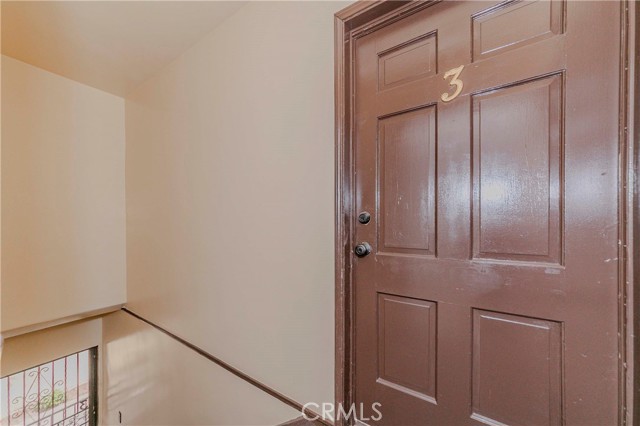 Detail Gallery Image 9 of 32 For 1349 W 35th Pl, Los Angeles,  CA 90007 - – Beds | – Baths