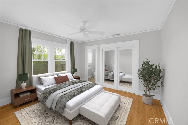 310 Hermosa, Long Beach CA: https://media.crmls.org/medias/52940708-bea0-48df-810e-6d3d9e9b004e.jpg
