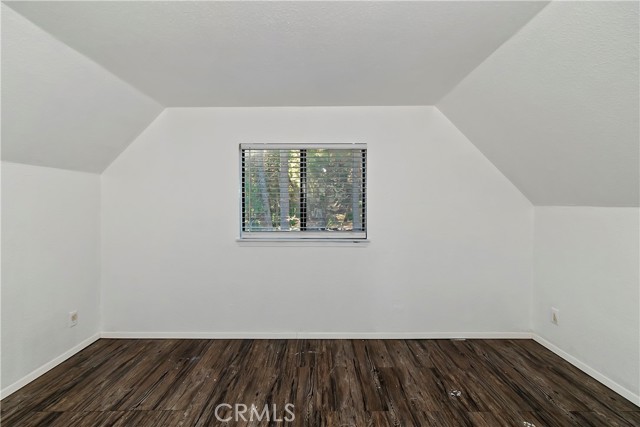 Detail Gallery Image 26 of 49 For 26331 Alpine, Twin Peaks,  CA 92391 - – Beds | – Baths