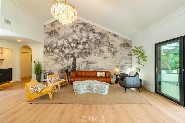 Detail Gallery Image 5 of 36 For 20139 Lake Canyon Dr, Walnut,  CA 91789 - 4 Beds | 3 Baths