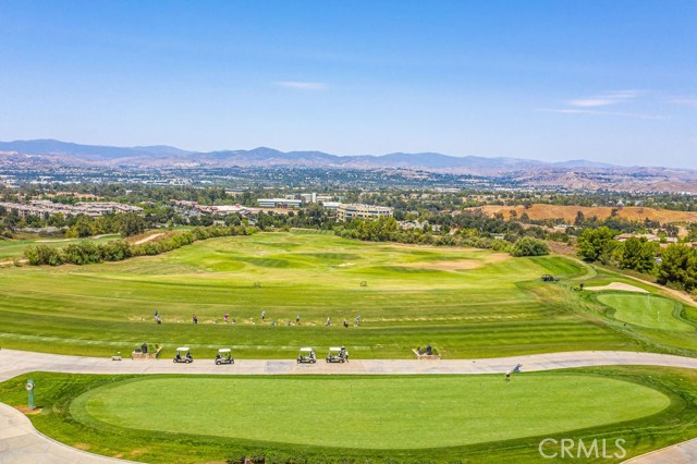Detail Gallery Image 65 of 74 For 26858 Pine Hollow Ct, Valencia,  CA 91381 - 5 Beds | 4 Baths