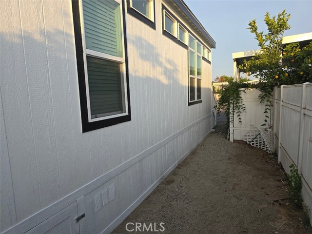 Detail Gallery Image 29 of 31 For 13096 Blackbird #5,  Garden Grove,  CA 92843 - 2 Beds | 1 Baths