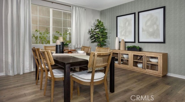 Detail Gallery Image 12 of 14 For 29178 Victoria Beach Bld, Winchester,  CA 92596 - 4 Beds | 2/1 Baths