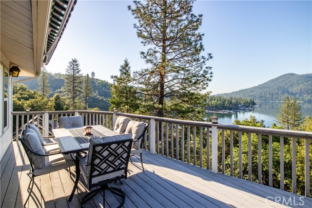 Detail Gallery Image 31 of 75 For 53455 Road 432, Bass Lake,  CA 93604 - 3 Beds | 4 Baths