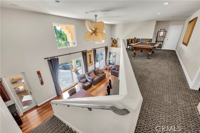 Detail Gallery Image 36 of 70 For 22166 W San Joaquin Dr, Canyon Lake,  CA 92587 - 5 Beds | 4/1 Baths