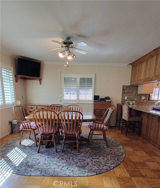 1540 S Shadydale Avenue, West Covina CA: https://media.crmls.org/medias/52944590-9eb0-4c92-b45a-52875c1b5b3d.jpg