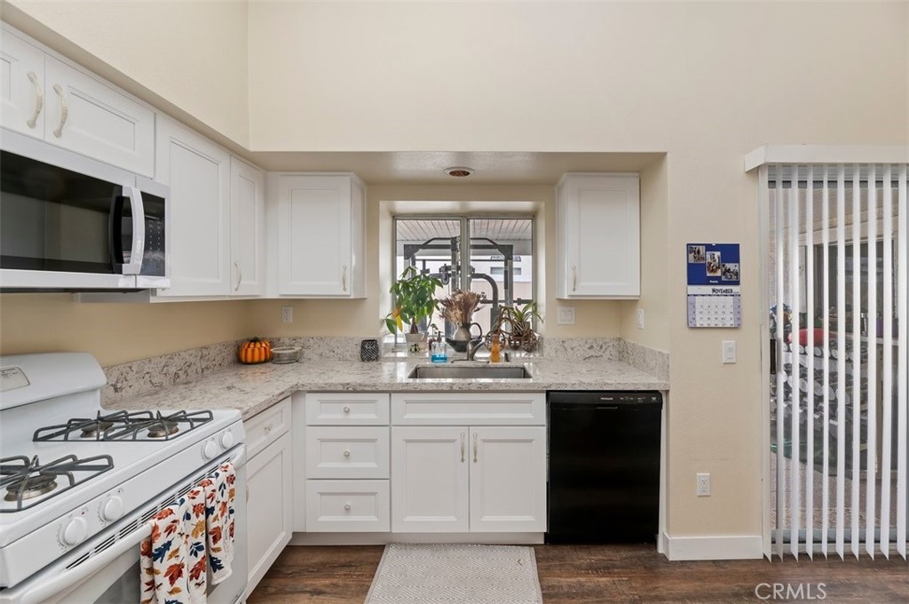 MLS #SW25257105 image #7