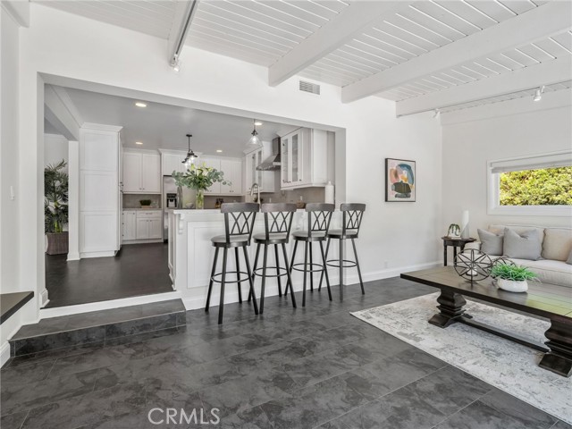 26814 Westvale, Palos Verdes Peninsula, California 90274, 4 Bedrooms Bedrooms, ,2 BathroomsBathrooms,Residential,Sold,Westvale,PV22048833