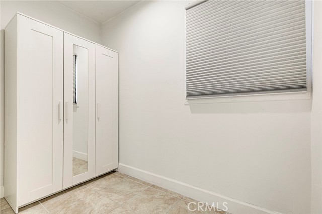 Detail Gallery Image 42 of 44 For 10535 Nassau, Sunland,  CA 91040 - 2 Beds | 2 Baths