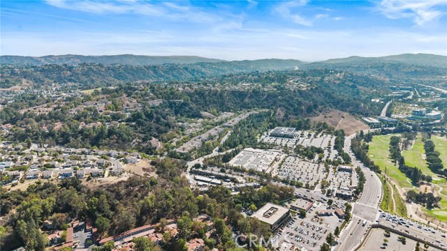 MLS #OC25265109 image #35