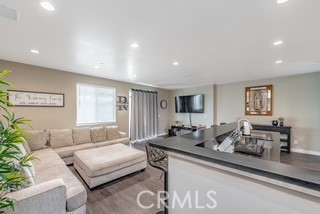 MLS #DW25031128 image #5