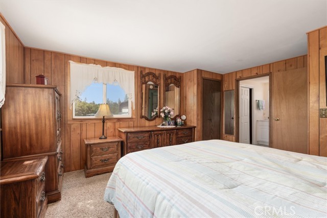 34133 Keller Road, North Fork CA: https://media.crmls.org/medias/52948737-ff5c-4dac-8482-31d70e99c2cd.jpg