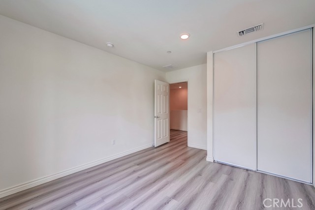 Detail Gallery Image 19 of 33 For 7155 Citrus Ave #376,  Fontana,  CA 92336 - 3 Beds | 2/1 Baths