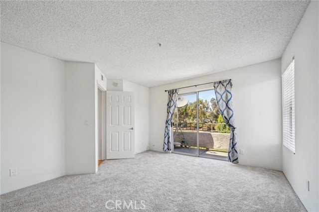 Detail Gallery Image 21 of 39 For 1995 Las Colinas Cir #307,  Corona,  CA 92879 - 2 Beds | 2 Baths