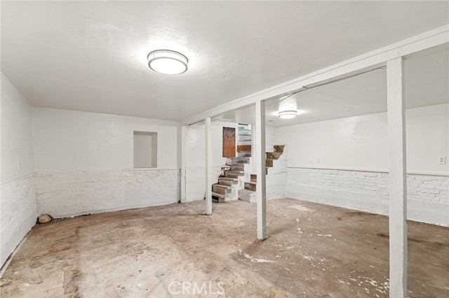 Detail Gallery Image 41 of 48 For 1584 Robinson St, Oroville,  CA 95965 - 3 Beds | 2 Baths