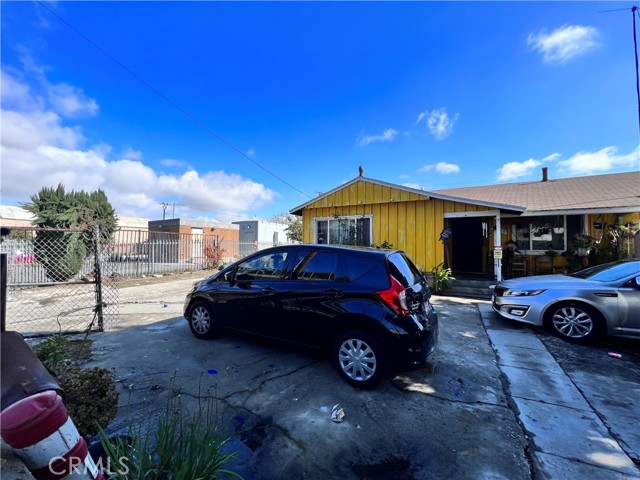 MLS# CV23031858