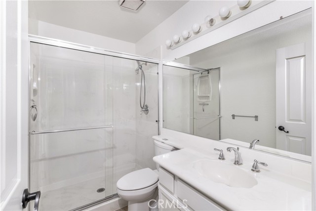 MLS #OC25178232 image #38