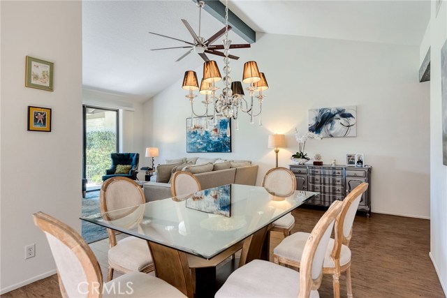 Image 18 for 273   Bouquet Canyon DR