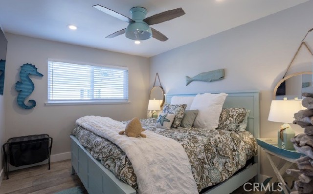 Detail Gallery Image 11 of 29 For 485 Bonita, Morro Bay,  CA 93442 - 4 Beds | 2 Baths