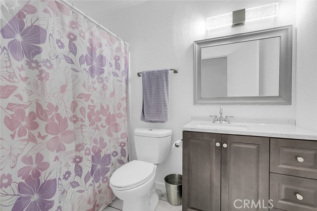 Detail Gallery Image 15 of 33 For 3716 Georgeann, Ceres,  CA 95307 - 3 Beds | 2 Baths