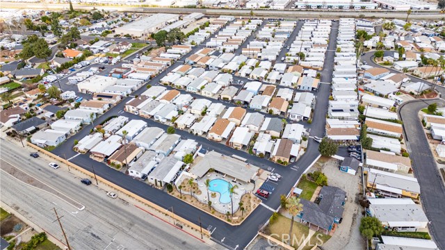 Detail Gallery Image 34 of 38 For 2717 Arrow Hwy #62,  La Verne,  CA 91750 - 2 Beds | 2 Baths