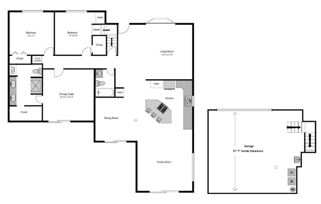 23417 Continental Drive, Canyon Lake CA: https://media.crmls.org/medias/5294d6ba-778f-4d1c-b619-ea91dff777c1.jpg