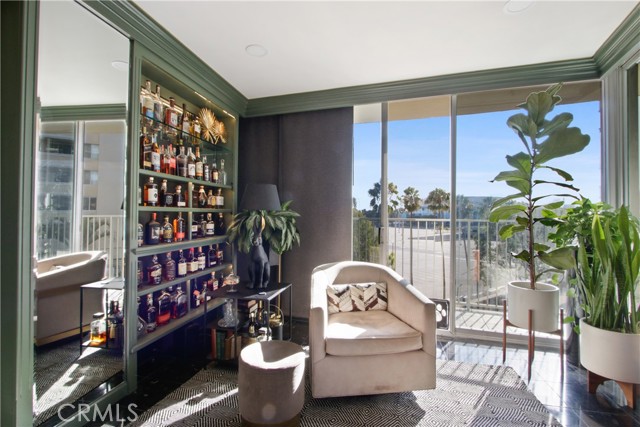 Detail Gallery Image 19 of 39 For 700 E E Ocean Blvd #608,  Long Beach,  CA 90802 - 3 Beds | 2 Baths
