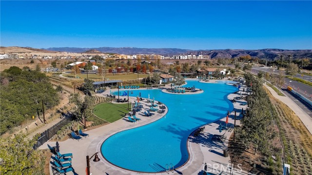 Detail Gallery Image 68 of 68 For 36 Jarano St, Rancho Mission Viejo,  CA 92694 - 5 Beds | 4/1 Baths