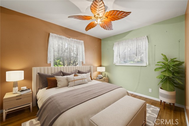 Detail Gallery Image 20 of 31 For 11008 Quill Ave, Sunland,  CA 91040 - 4 Beds | 2 Baths
