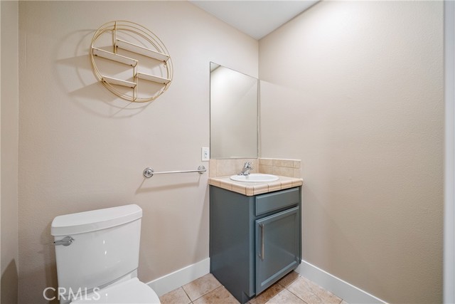 7785 Navajoa Avenue, Atascadero CA: https://media.crmls.org/medias/52951864-3d95-474a-97f1-bfc27af5e7ca.jpg