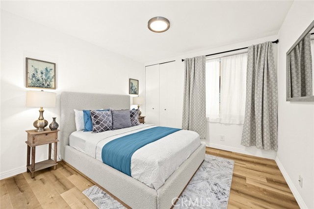 Detail Gallery Image 17 of 43 For 591 Fairview Ave, Arcadia,  CA 91007 - 2 Beds | 2 Baths