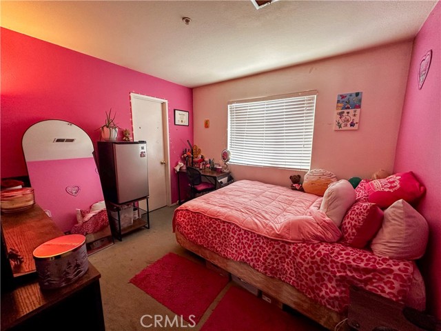 Detail Gallery Image 36 of 41 For 14852 Rosetown, Fontana,  CA 92336 - 4 Beds | 3 Baths