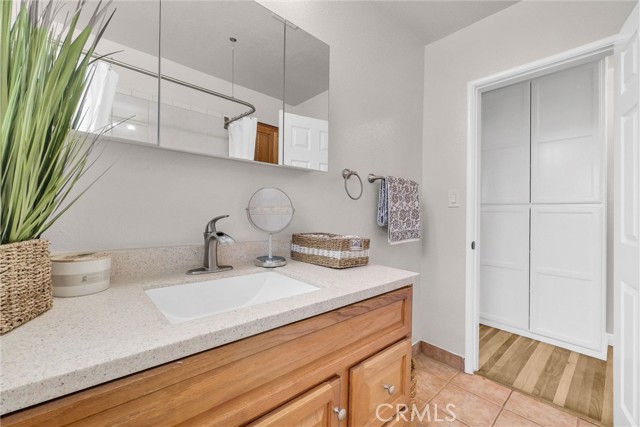 1105 E Swanee Lane, West Covina CA: https://media.crmls.org/medias/52953d66-a2ca-4af3-860f-f1d82380a7c6.jpg