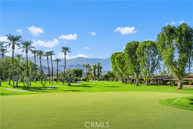 Detail Gallery Image 24 of 27 For 5 Princeton, Rancho Mirage,  CA 92270 - 3 Beds | 3 Baths