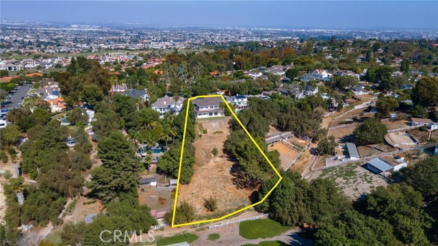 87 Dapplegray Lane, Rolling Hills Estates, California 90274, 5 Bedrooms Bedrooms, ,4 BathroomsBathrooms,Residential,For Sale,Dapplegray Lane,SB25233614