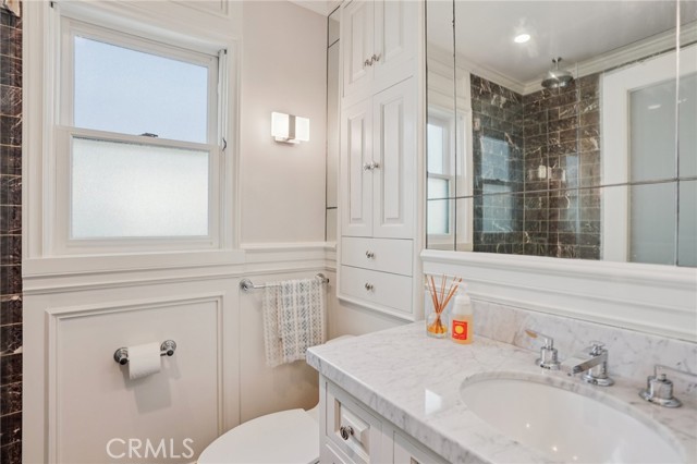 Detail Gallery Image 17 of 41 For 1728 Goodman Ave, Redondo Beach,  CA 90278 - 1 Beds | 1 Baths