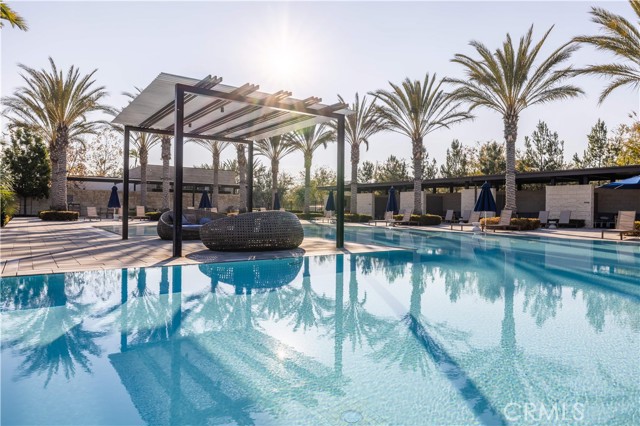 Detail Gallery Image 48 of 60 For 91 Pelican, Irvine,  CA 92618 - 4 Beds | 4/1 Baths