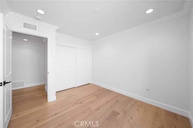 3403 E Date Street, Brea CA: https://media.crmls.org/medias/5295669b-7a9a-440d-9c57-36d6497081a5.jpg