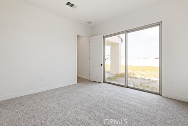 17744 Mcdowell Valley Drive, Riverside CA: https://media.crmls.org/medias/52956cba-82f4-4286-a962-52c9f841ffdb.jpg