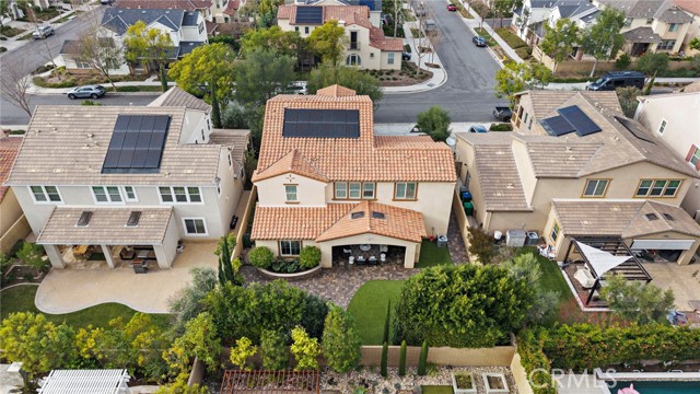 Detail Gallery Image 59 of 60 For 106 Fieldwood, Irvine,  CA 92618 - 5 Beds | 5/1 Baths