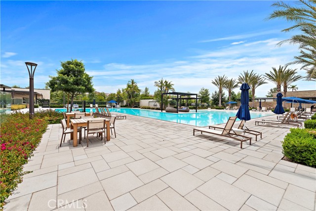 Detail Gallery Image 37 of 50 For 72 Crater, Irvine,  CA 92618 - 3 Beds | 3/1 Baths