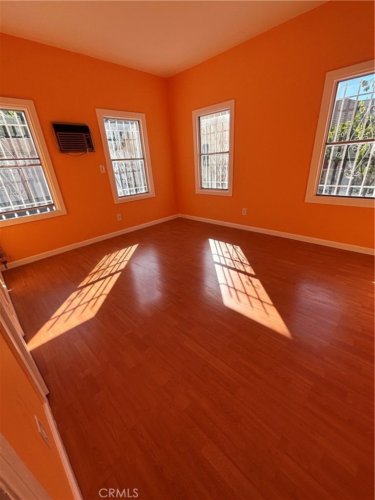 MLS #RS25012396 image #10