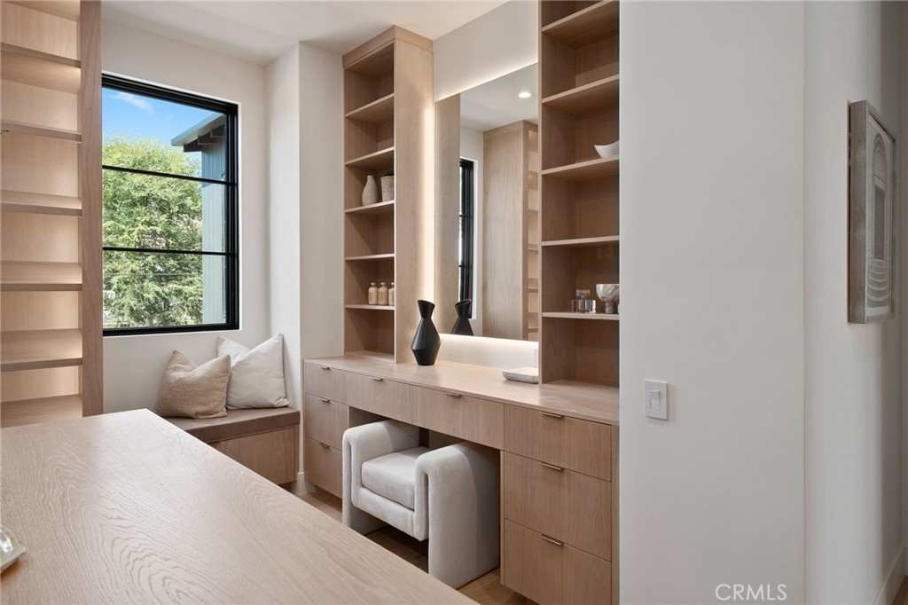 MLS #SR25241704 image #22