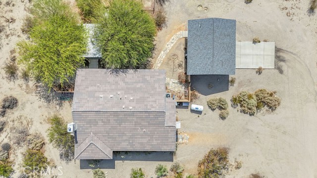 20980 Artesia Road, Desert Hot Springs CA: https://media.crmls.org/medias/5295a4f7-3821-438d-a553-944f07952367.jpg