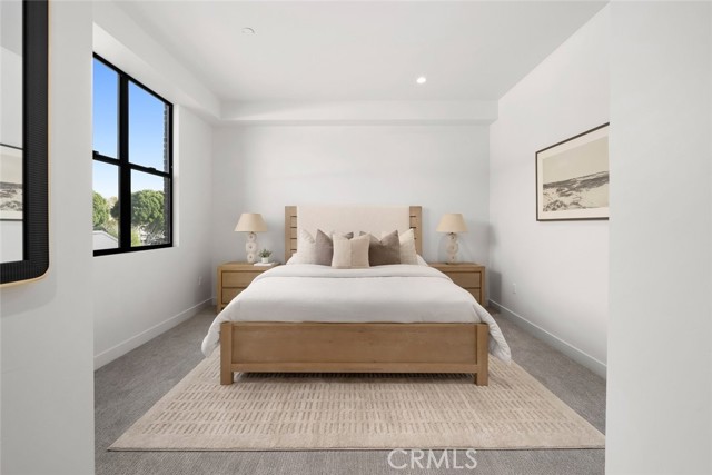 Detail Gallery Image 24 of 63 For 581 Higuera St #201,  San Luis Obispo,  CA 93401 - 2 Beds | 2 Baths