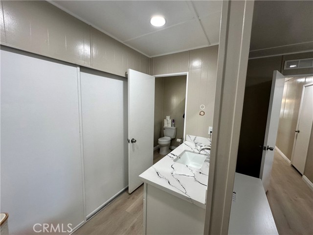 Detail Gallery Image 13 of 14 For 3530 E Damien Ave #85,  La Verne,  CA 91750 - 2 Beds | 2 Baths