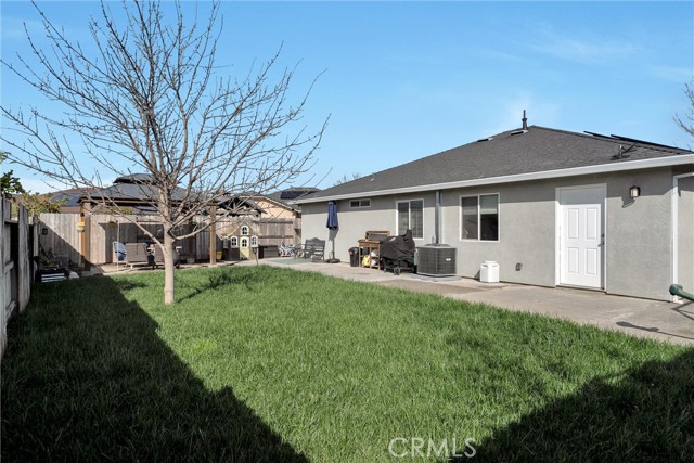 Detail Gallery Image 32 of 40 For 346 Stanton, Orland,  CA 95963 - 4 Beds | 2 Baths