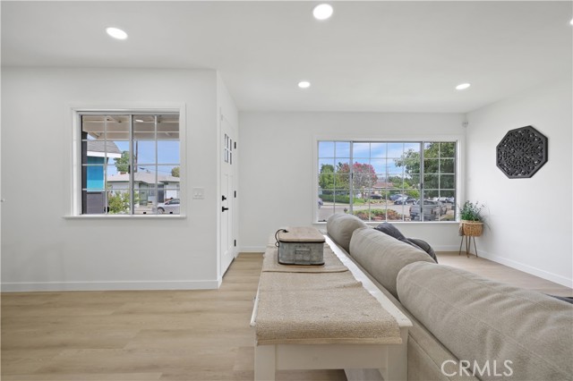 Detail Gallery Image 7 of 34 For 3565 Lashbrook Ave, Rosemead,  CA 91770 - 3 Beds | 1/1 Baths