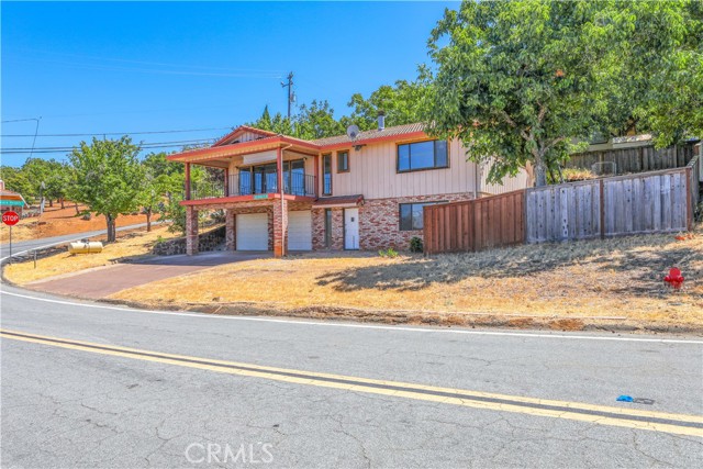 Detail Gallery Image 4 of 56 For 3001 Riviera Heights Dr, Kelseyville,  CA 95451 - 3 Beds | 3/1 Baths